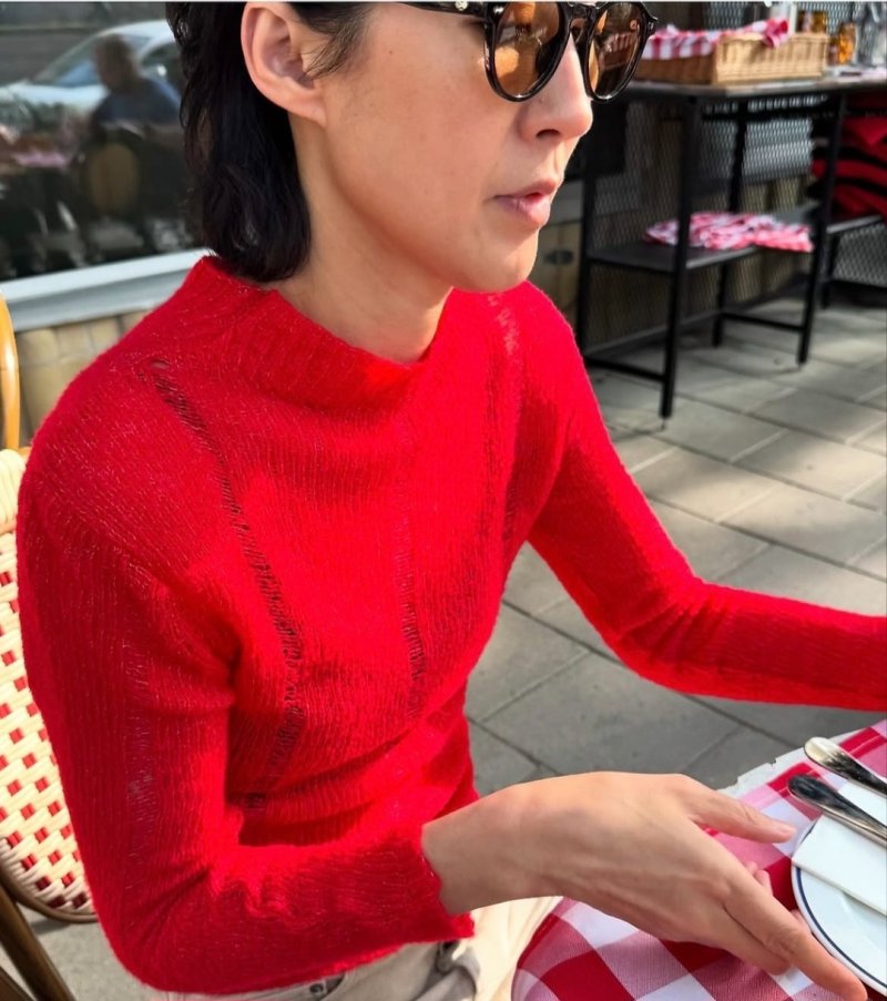 바카라사이트 홍보 승리바카라 인스타그램