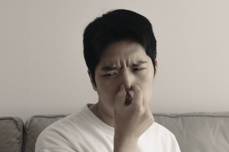 [서울=뉴시스] 라이트닝 바카라 사이트 이미지.(사진=유토이미지) *재판매 및 DB 금지