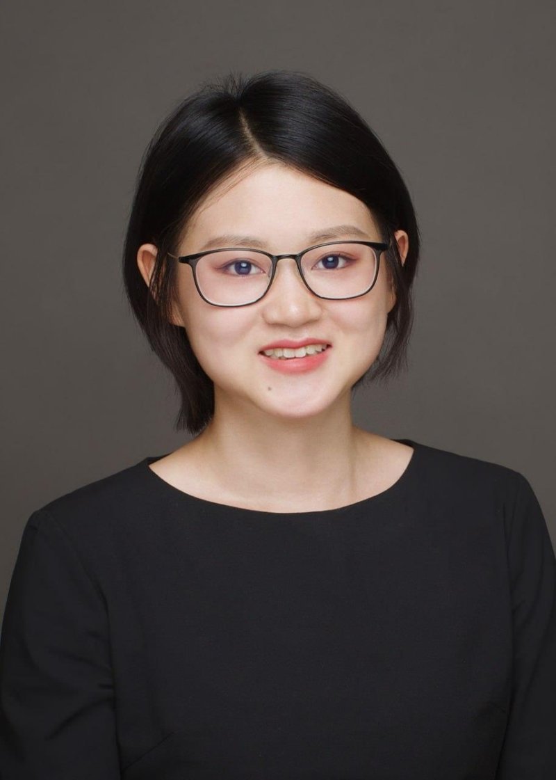 자위쉬안 싱크탱크 중국세계화센터(CCG) 연구원 (출처=연합뉴스)