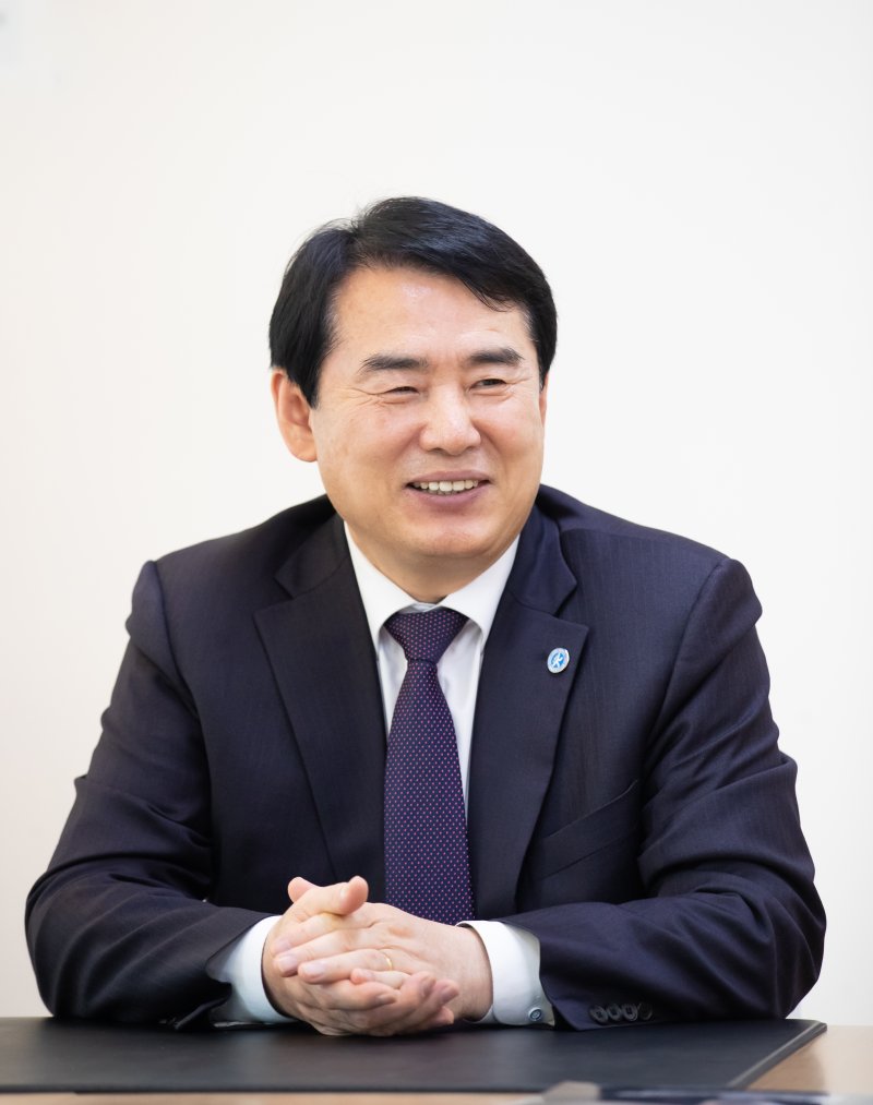 [2025 바카라사이트=뉴시스] 이정선 2025 바카라사이트2025 바카라사이트감. (사진 = 2025 바카라사이트2025 바카라사이트청 제공). 2024.04.09. photo@newsis.com *재판매 및 DB 금지