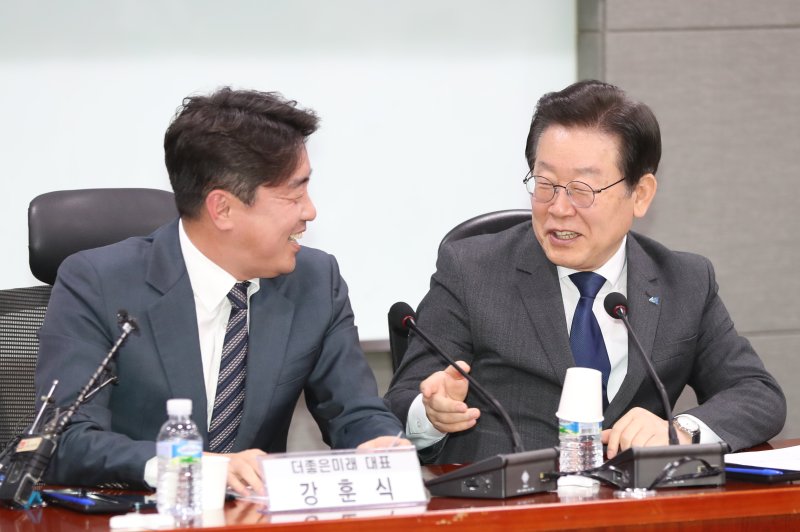 (출처=뉴시스/NEWSIS)