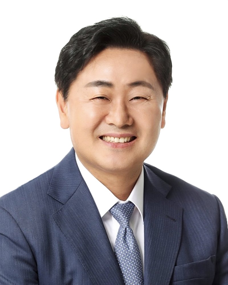 김관영 해시 게임 바카라특별자치도지사.(해시 게임 바카라도 제공. 재판매 및 DB금지)/해시 게임 바카라1