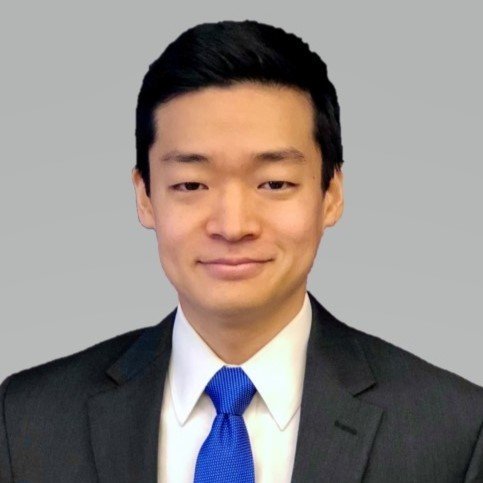 [서울=뉴시스]미국 국방부에서 인도태평양 안보정책을 담당하는 우리카지노 바카라사이트 자리에 한국계 미국인인 존 노 국방부 동아시아 담당 부우리카지노 바카라사이트(인도태평양 안보담당 우리카지노 바카라사이트 직무대행)가 지명됐다.(사진=노 부우리카지노 바카라사이트 링크드인) 2025.06.04. *재판매 및 DB 금지