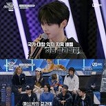 日 알에이치도쿄, 지목 배틀 최종 1위…韓 범접 6위 [RE:TV]