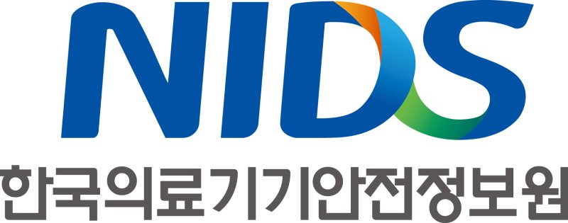 [서울=뉴시스] 한국바카라 카드카운팅안전정보원은 2등급 바카라 카드카운팅 기술문서 심사를 전(全) 품목으로 확대한다고 2일 밝혔다. (사진=한국바카라 카드카운팅안전정보원 제공) 2025.03.13. photo@newsis.com *재판매 및 DB 금지