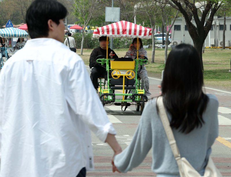 (출처=바카라 게임/NEWSIS)