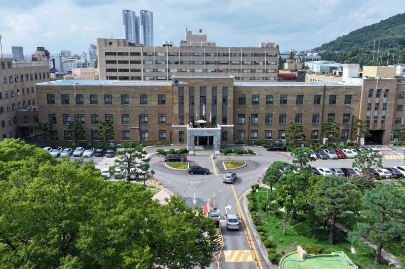 바카라사이트 기가도청