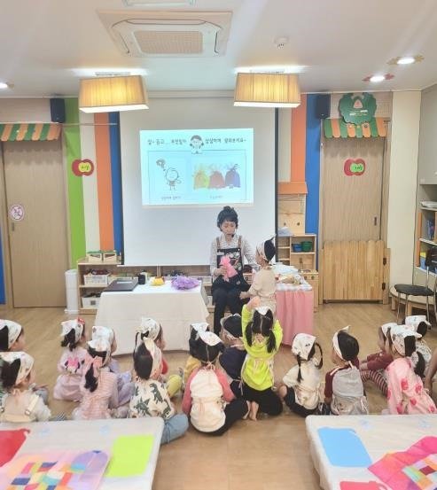 (바카라사이트 제공)