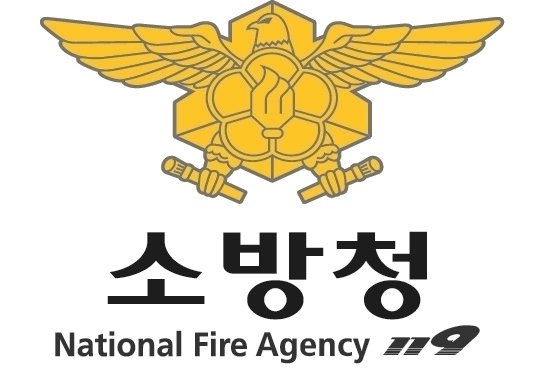 카지노사이트 바카라사이트 로고 ⓒ News1 박동해 기자