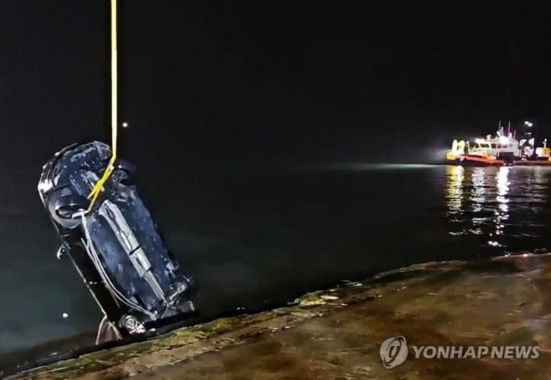/사진=연합인터넷 바카라