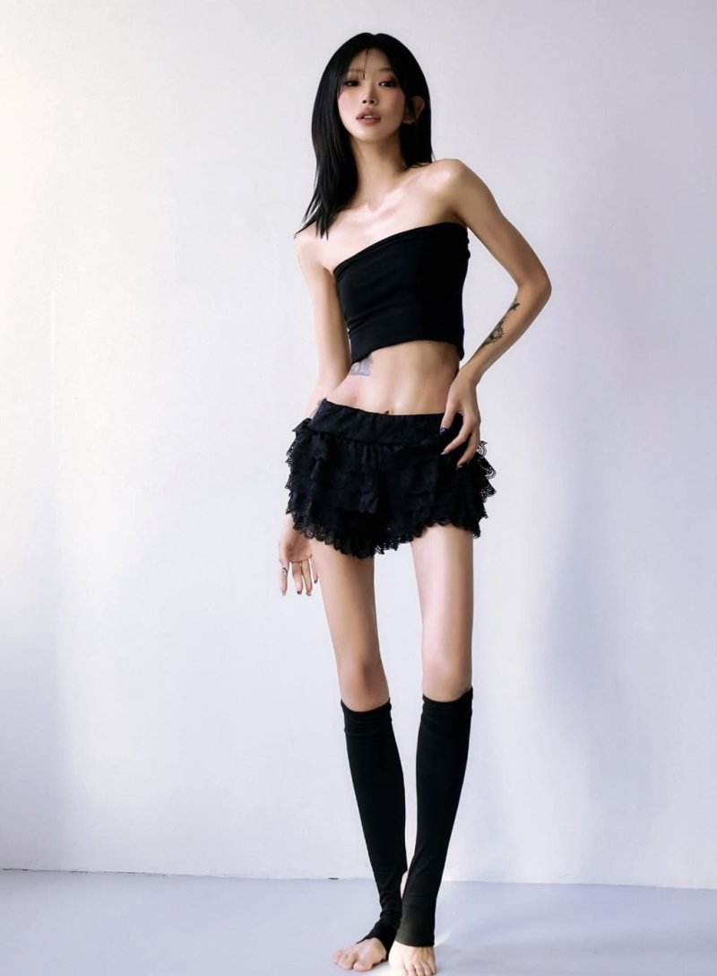 [서울=바카라 온라인] 바카라 온라인. (사진 = 인스타그램 캡처) 2025.06.04. photo@newsis.com *재판매 및 DB 금지