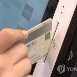 ″내 지갑에서 카드 꺼내 계산한 친구들, 손절해야 될까요?″
