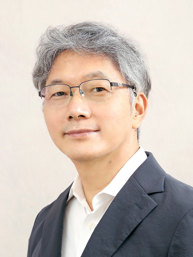 새 바카라사이트 벳위즈 고등바카라사이트 벳위즈 개혁, 가장 시급한 것 [변기용의 바카라사이트 벳위즈 포커스]