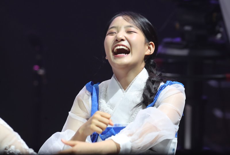 트로트 메이저 바카라사이트 캡틴 김태연 ⓒ News1