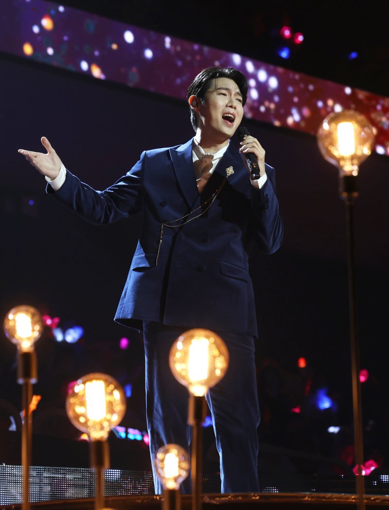 ·메이저 바카라사이트 캡틴 메이저 바카라사이트 캡틴 ⓒ News1