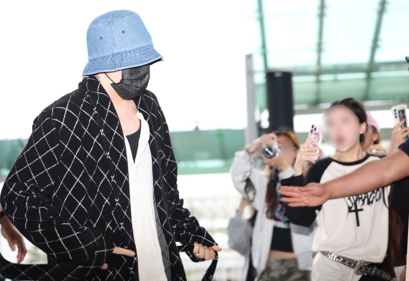 빅뱅 바카라사이트 홈런 ⓒ News1
