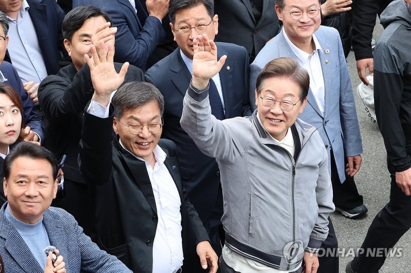 (출처=연합바카라사이트 소울카지노)