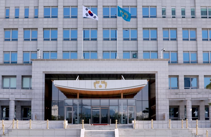 민주, 집권하자 대통령실 특활비 부활 요구