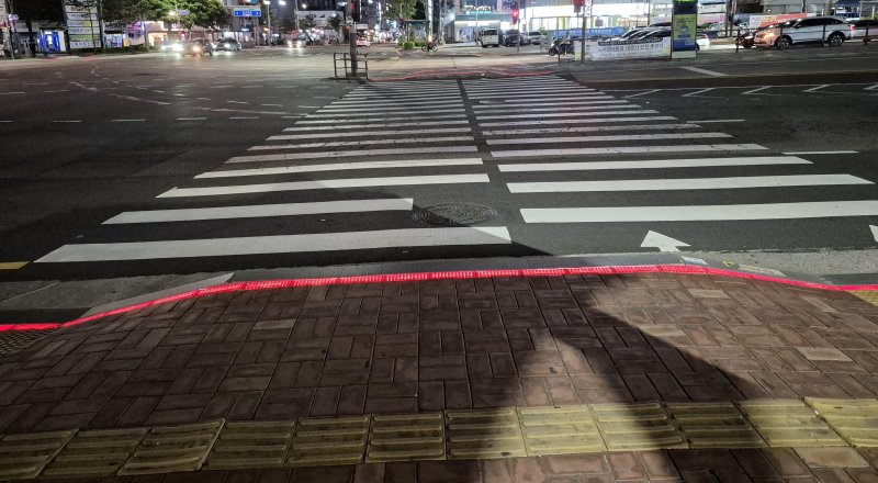 안전한 바카라 사이트한 바카라 사이트 제공