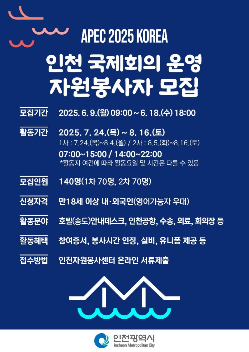 온라인 바카라사이트시 제공