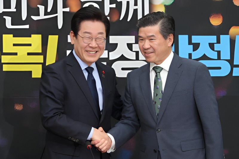 바카라사이트 목록 바카라사이트 목록과 제임스 김 주한미국상공회의소(AMCHAM·암참) 회장(암참 제공)