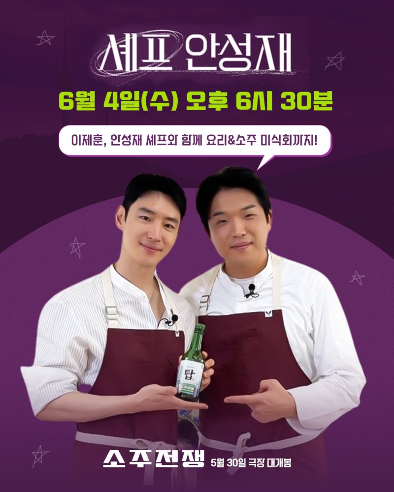 '메이저 바카라사이트 주사위'