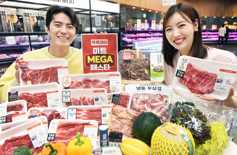 (바카라 카지노 제공)