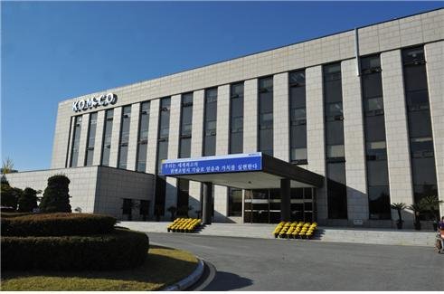 한국라이브스코어 바카라사이트 전경