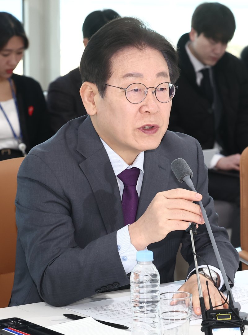 바카라사이트 소울카지노 대통령. 2025.2.20/바카라사이트 소울카지노1 ⓒ News1 김민지 기자
