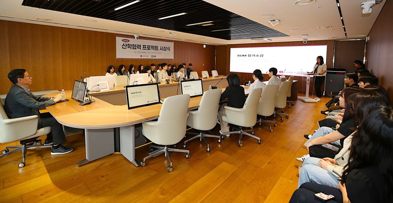 (출처=뉴시스/NEWSIS)