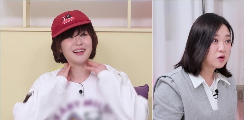 KBS 2TV '옥탑방의 문제아들 시즌2'