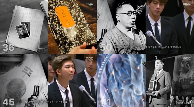 바카라사이트 온카판 제공
