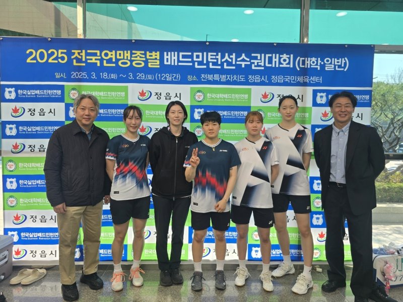 (서울 바카라사이트 순위 제공)