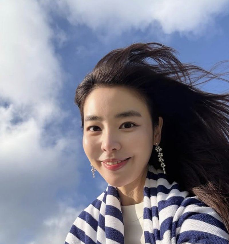 배우 에볼루션 바카라 무료 인스타그램