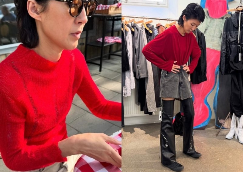 바카라사이트 주사위 인스타그램