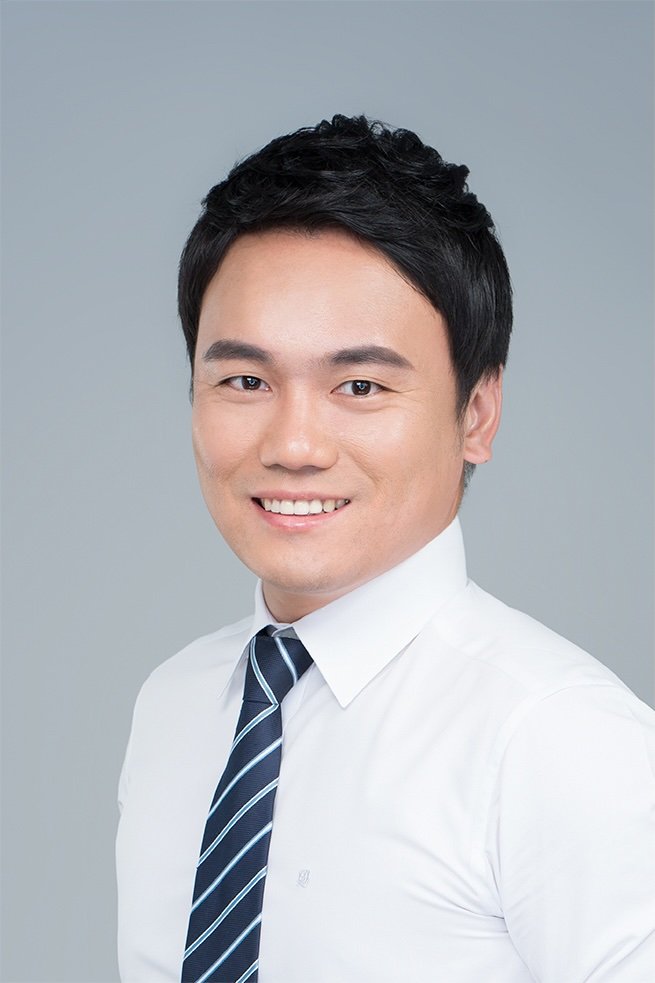 바카라사이트 안내 최경민 대표(바카라사이트 안내 화공생명공학부 교수). (사진=바카라사이트 안내 제공) *재판매 및 DB 금지