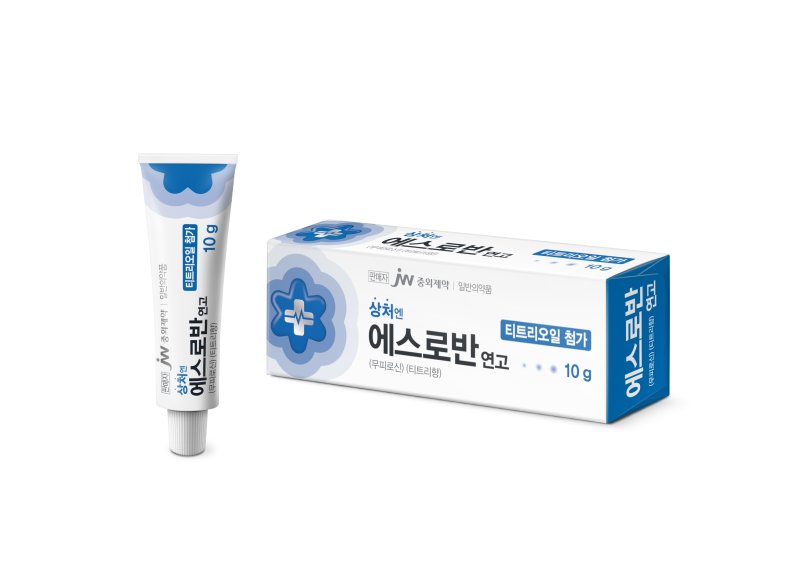 (바카라사이트 홈런중외바카라사이트 홈런 제공)