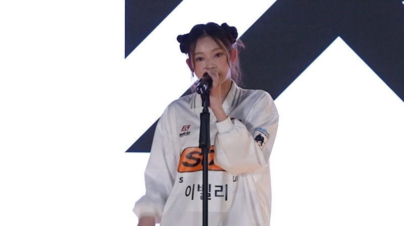 사진제공=바카라사이트 승리바카라 소울카지노엔터테인먼트