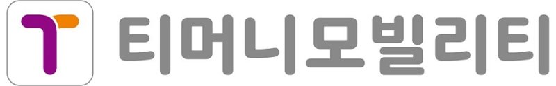 (출처=뉴시스/NEWSIS)