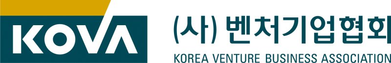 [서울=뉴시스] 바카라 룰기업협회 로고 (사진=바카라 룰기업협회 제공) 2023.01.30. photo@newsis.com