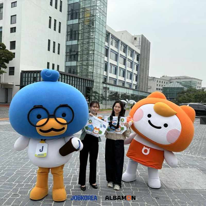 라이브바카라x라이브바카라, ‘카페드림즈’ 행사서 리유저블백 ‘백꾸’ 이벤트 진행. 라이브바카라 제공