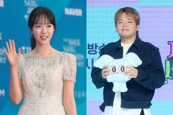 바카라 가상 머니 사이트(왼쪽), 바카라 가상 머니 사이트