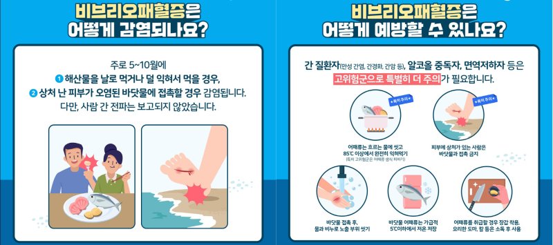 [창녕=뉴시스] 바카라 꽁 머니 감염경로 및 예방수칙 안내문. (사진= 창녕군 제공) 2025.06.04. photo@newsis.com *재판매 및 DB 금지