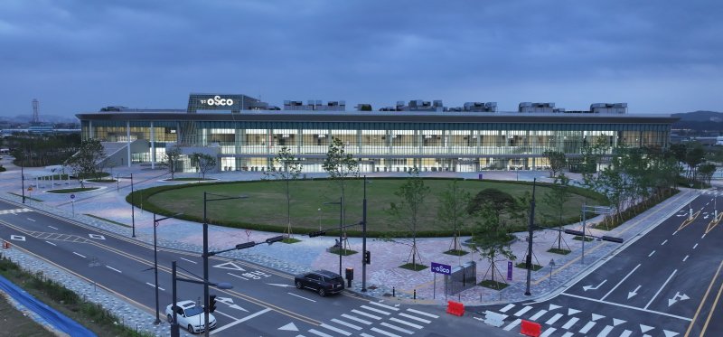 바카라 게임 전경(청주시 제공. 재판매 및 DB금지)/뉴스1