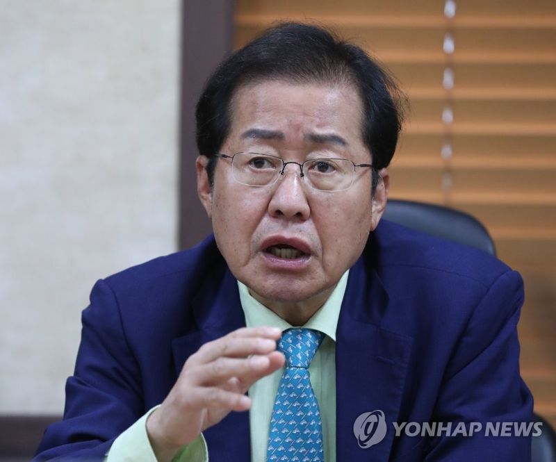 토르카지노, '국힘' 맹비난…"니들의 자업자득, 이준석도 탓하지 마라"