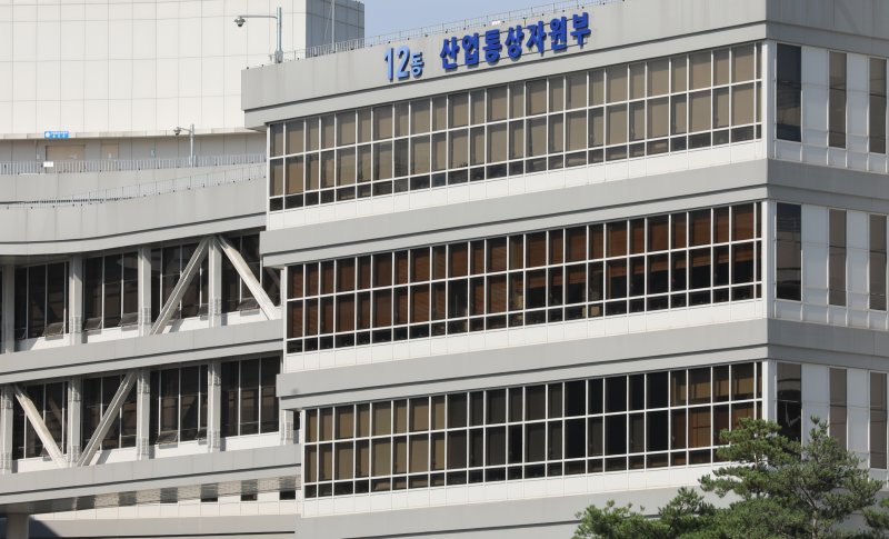 [이재명 대통령 시대] 기후에너지부 신설 예고...산업부 12년만에 업무 분할되나