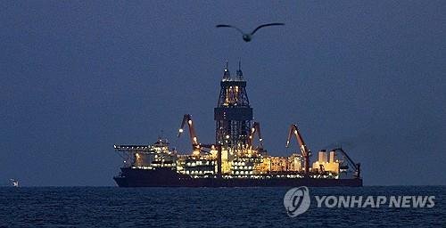 (출처=연합안전한 바카라사이트)