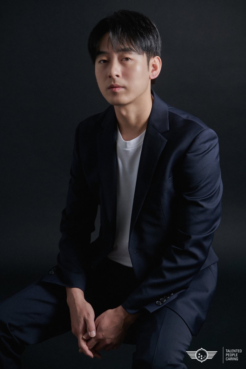 박형수 '서초동' 합류…이종석·류혜영과 미묘한 대립