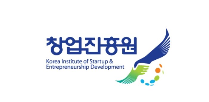 【서울=뉴시스】