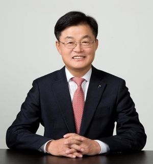 부동산개발협회, “공급 중심 정책 흔들림 없이 실천, 부동산 회복 시급”